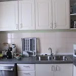 Laurel House * 로리냐