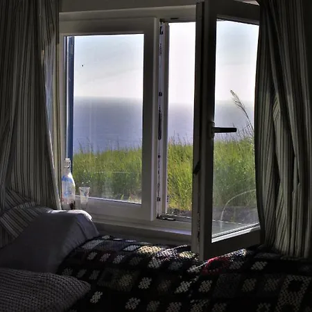 Laurel House Vakantiehuis Lourinhã