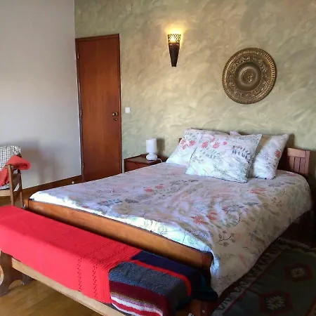 Laurel House بيت للعطل *