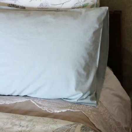 Laurel House Vakantiehuis