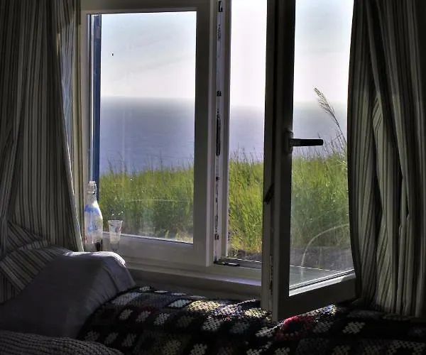 Laurel House Tatil Evi Lourinhã