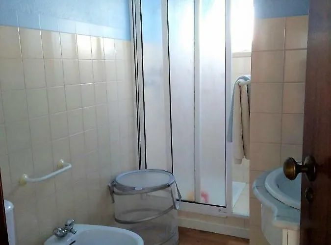 Tatil Evi Laurel House *