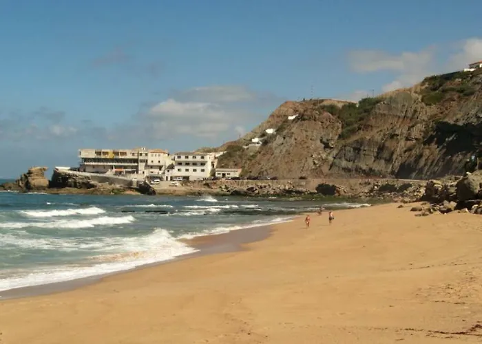 Laurel House Lourinhã