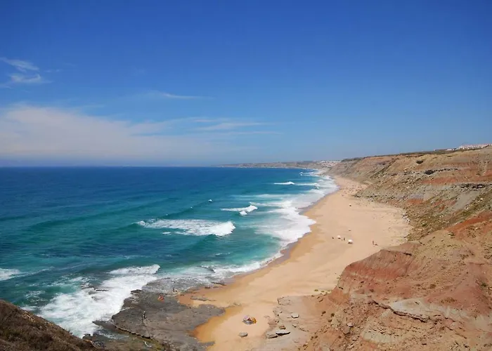 Laurel House Tatil Evi *