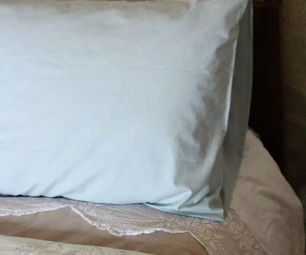 Laurel House Tatil Evi