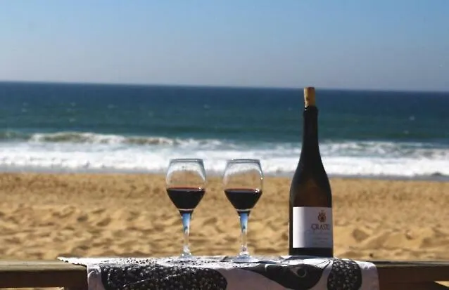 Tatil Evi Laurel House *