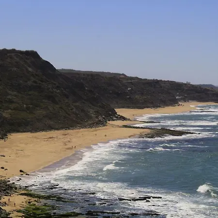 Laurel House Holiday home