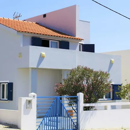 Дом отдыха Laurel House