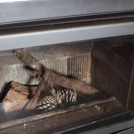 Σπίτι διακοπών Laurel House