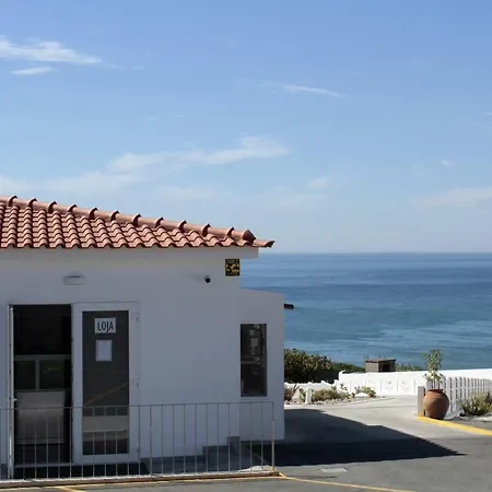 Laurel House Lourinha (Lisbon)