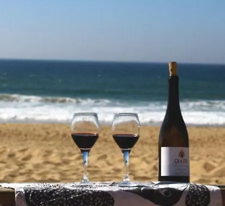 Holiday home Laurel House *