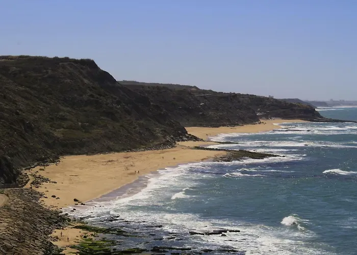 Laurel House Сasa de vacaciones