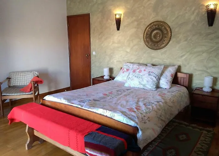 Laurel House Dom wakacyjny *