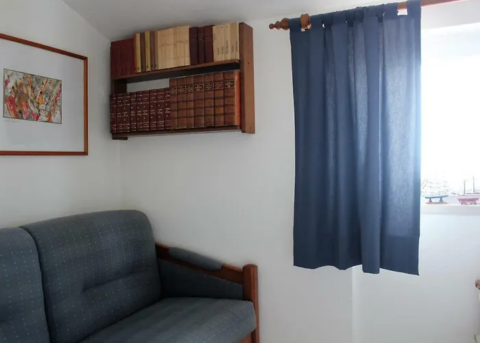 Сasa de vacaciones Laurel House Lourinhã