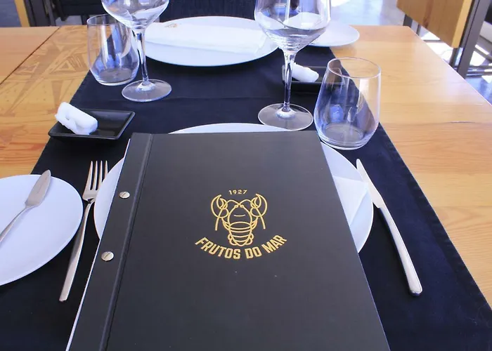 Сasa de vacaciones Laurel House